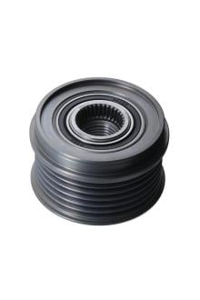 VALEO 588413